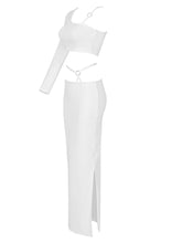 Load image into Gallery viewer, TOONA Bandage Ankle Set

