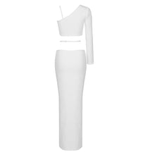 Load image into Gallery viewer, TOONA Bandage Ankle Set
