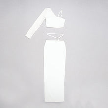 Load image into Gallery viewer, TOONA Bandage Ankle Set
