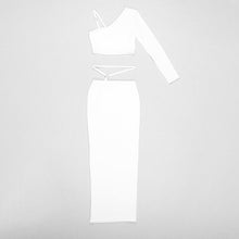 Load image into Gallery viewer, TOONA Bandage Ankle Set
