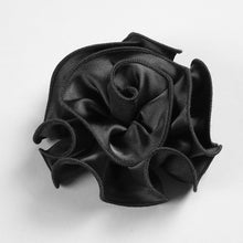 Load image into Gallery viewer, TRACHELIUM Midi Bandage Dress
