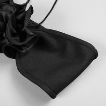 Load image into Gallery viewer, TRACHELIUM Midi Bandage Dress
