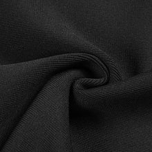 Load image into Gallery viewer, TRACHELIUM Midi Bandage Dress
