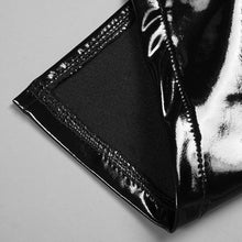 Load image into Gallery viewer, TRIFOLIUM PU Leather Set
