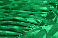 Load image into Gallery viewer, TWEEDIA Mermaid Midi Dress
