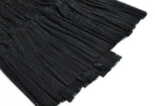 Load image into Gallery viewer, UEBELMANNIA Flare Sleeve Maxi

