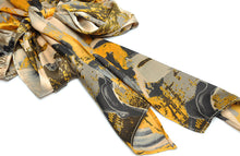 Load image into Gallery viewer, TRITONIA Top High Waist Pants Set
