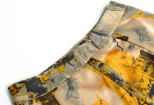 Load image into Gallery viewer, TRITONIA Top High Waist Pants Set

