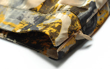 Load image into Gallery viewer, TRITONIA Top High Waist Pants Set
