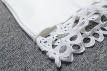 Load image into Gallery viewer, TROPAEO Bandage Playsuit
