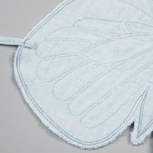 Load image into Gallery viewer, TSUGA Denim Top Pants Set

